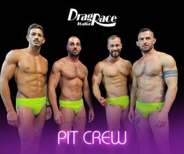 DRI1PitCrew