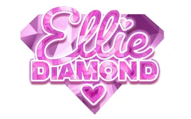 EllieDiamondLOGO