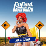 JojoZahoDU1Promo.jpg (208 kB) Mini promo