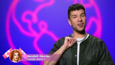 KendallGenderCANvsTWConfessional