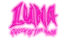 LunaLogo
