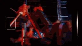 Mini tráiler