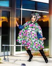 MrsKashaDavisMissBlankLook.jpg (161 KB) Unaired Miss Fill in the Blank Look – Mrs. Senior Center