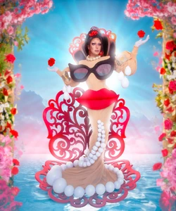 OnyxUnleashedMartirioLook