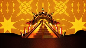 SLM1PromoBanner2.jpeg (1.38 MB) Teaser