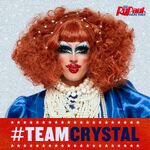 TeamCrystalS12