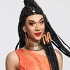 Tia Kofi