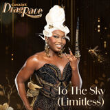 "To The Sky (Limitless)" by Makayla Couture