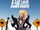 RuPaul's Drag Race Down Under (Season 1)/Looks