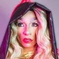 Aura Luna - Paris is Burning