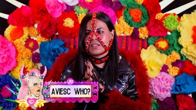 AviescConfessionalLMD3