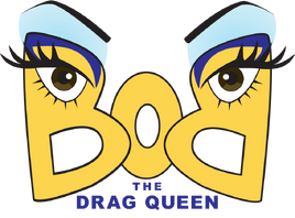 BobLogo