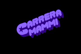 CarreraMammiLogo