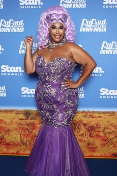 CocoJumboPremiereLook