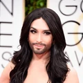 Conchita Wurst (37)