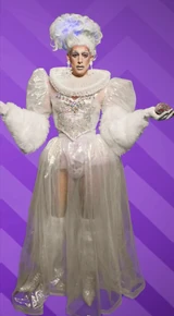 Miami Summer Realness Look