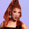 Faúx Fúr Sydney