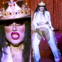 GvajardoFinaleLook.jpg (975 kB) Look de 'La Gran Final'