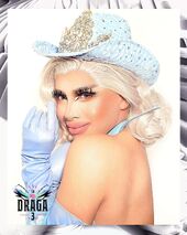 Mug Promo