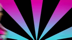 MimiImfurstTrailerAS1.gif (2,23 MB) Mini tráiler