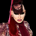 Nina Flowers, RuPaul's Drag Race