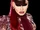 Miss Congeniality
