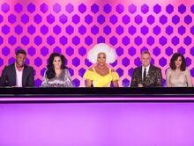 S9E4Judges