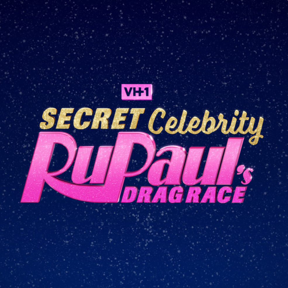 rupaul superstar