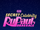 RuPaul's Secret Celebrity Drag Race (Season 1)