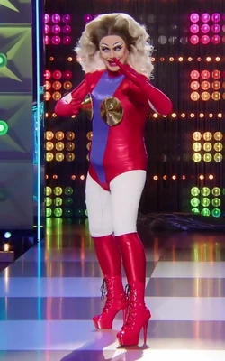SilvanaDellaMaglianaTwistLook
