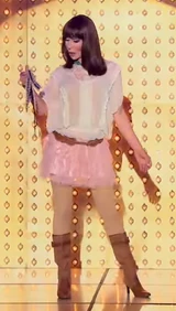 1OT21AE.png (364 kB) Look de 'Daytime Dog Park'