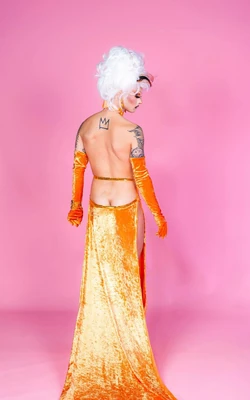 AlvildaRainbowLook2