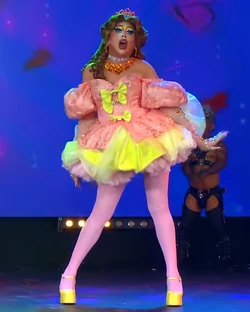 AmeliaLMD6AuditionLSLook