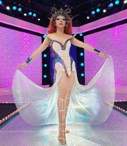 ArtS2E11Look.jpg (218 kB) Aflevering 11 Look