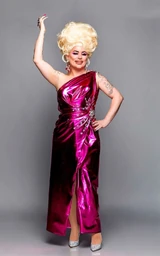 Look de 'You Wear It Well'