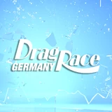 DRGE1LogoBlue.png (827 kB) Logo