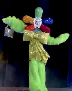 ElectraWalpurgisReunionLook