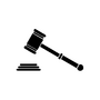 Judges