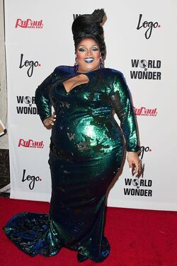 JaidynnDioreFierceFinaleLook