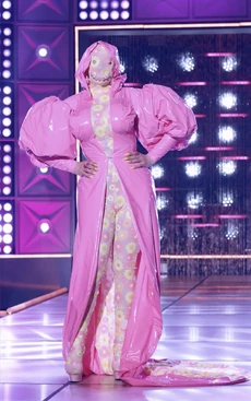 JimboAllStarsWinnerLook