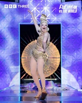 JonbersBlondeRuvealYourselfLook2.jpg (203 KB) Ruveal Yourself Look (Reveal)