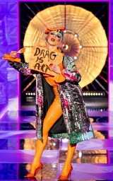 JonbersNeonNightsLook.jpg (291 KB) Neon Nights Look