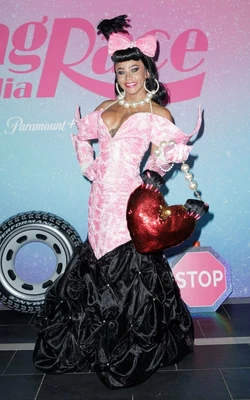 MelissaBianchiniPremiereLook
