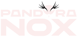PandoraNoxLogo