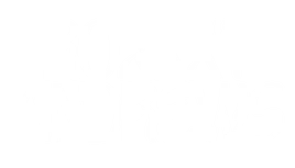 RoxxxyAndrewsLogo