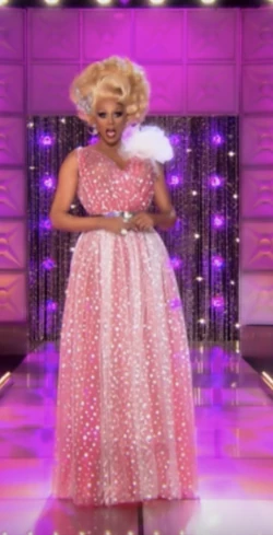 RuPaul0801