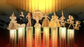 SLM1Cast2.jpg (506 KB) Cast