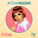 TeamNaomiS8