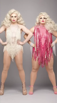 Cheryl&SissyHole