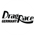 Drag Race Germany